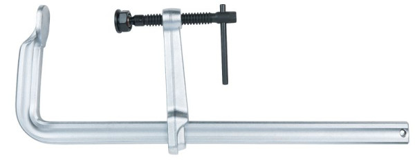 KS Tools krachtschroefklembeugel, 300x175mm, 145.0435