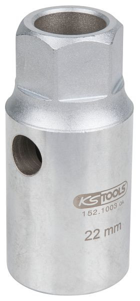KS Tools tapeindtrekker, M22, 152.1003
