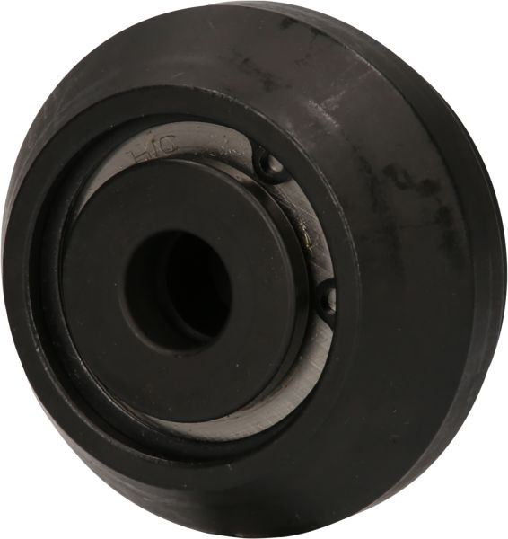 KS Tools drukstuk, Ø 74 mm, 460.3705