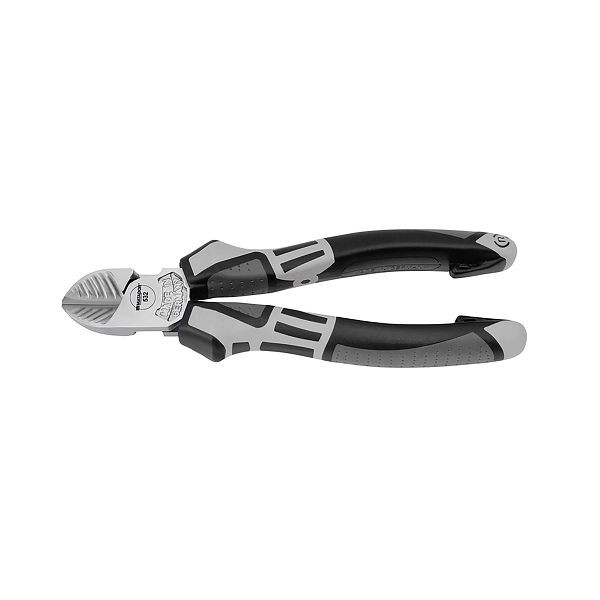 MATADOR zijkniptang, 5.3/4" / 145 mm, 0532 0145