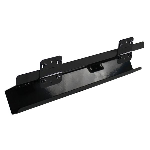 ADB gereedschapshouder voor MK2 en MK3, B 395 x H 85 mm, 73195