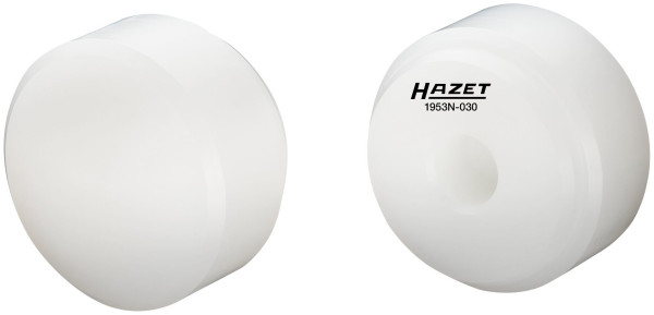 Hazet reservekop 30 mm 1953N-030