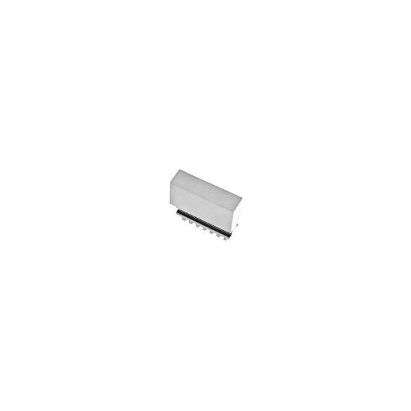 BISON zachte monoblock bekken SJM 3860-400, 398540270000
