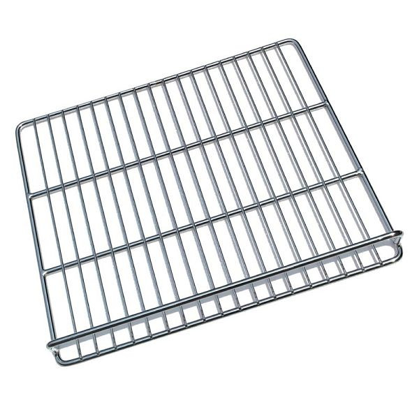 Polar plank voor GJ449 CK477-A GJ449-A, AG154