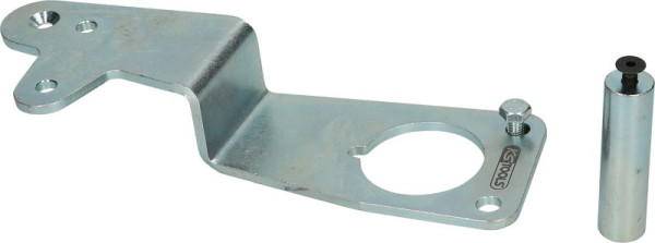 KS Tools krukashoudgereedschap voor BMW, 6 stuks, 400.4385