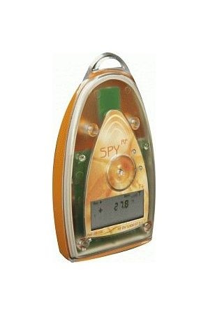DOSTMANN Funk-Datenlogger SPY T+, 5005-0701