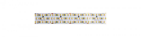rutec Projekt VARDAflex Para3 - 5 - meter - rol Flex. LED-strip, 24V, 40W/m, binnen, 2700K CRI80, PHD457