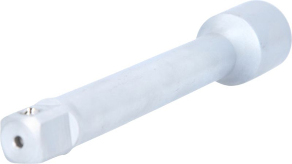 Brilliant Tools 3/4" verlengstuk, 200 mm, BT025907