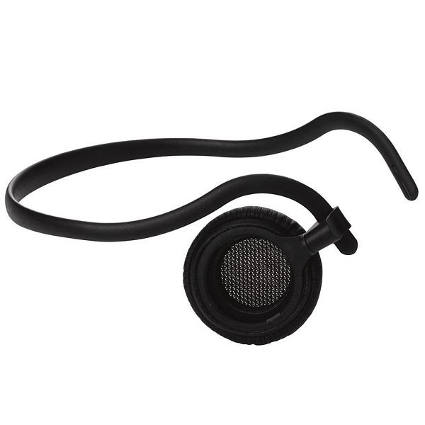 Jabra nekband voor headset BIZ 2400, 14121-15