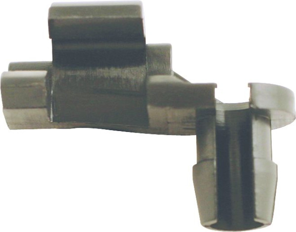 KS Tools deurvergrendelingsclip voor GM, verpakking van 10, 420.1303
