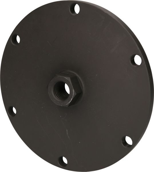 KS Tools Traverse, Ø190 mm, 460.4546