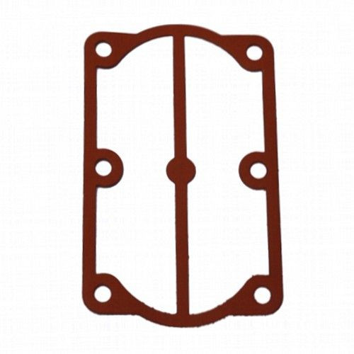 AEROTEC cilinderplaat pakking - K9 unit, 30506900
