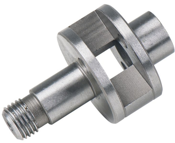 KS Tools planetaire tandwielkooi, 515.3063-R032P