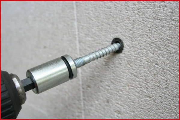 KS Tools buisklemmontagegereedschap, M8, 116.2012