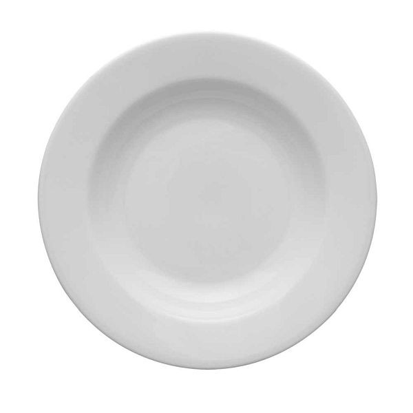 Lubiana Kaszub diep bord, Ø 240 mm, VE: 6 stuks, PZ5202240