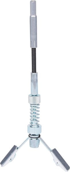 KS Tools cilinder hoonapparaat, diameter 20-50mm, 150.1180