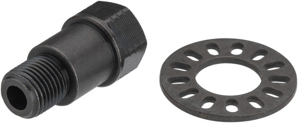 Hazet luchtinlaat voor 9032 P-1, 9032 P-5, 9032P-013/2