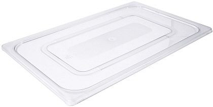 Contacto GN deksel 1/1, polypropyleen voor serie 5511, 5511/532
