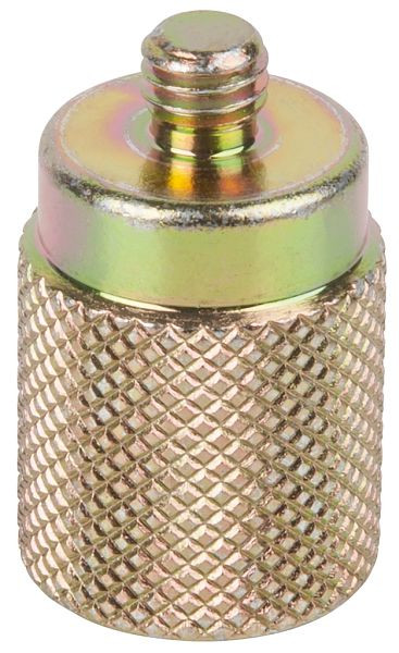 KS Tools afstandsbout, achter, 440.0137