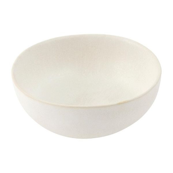 Olympia Build-A-Bowl Deep Bowls wit 11cm (12 stuks), FC700