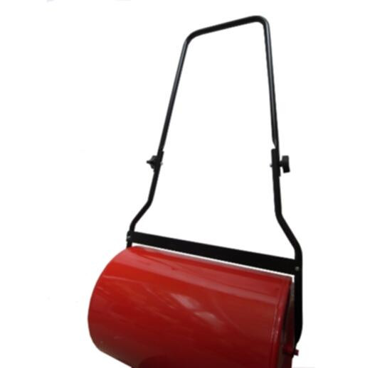 FLORA gazonwals, 75 liter, 04858/75