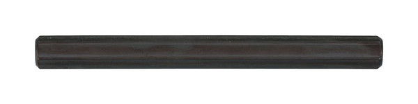 KS Tools boorpen nr. 1, diameter 3, 2 mm, 150.0521
