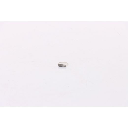 ELMAG pen nr. 68, voor MFB 45 SGV, 9802630
