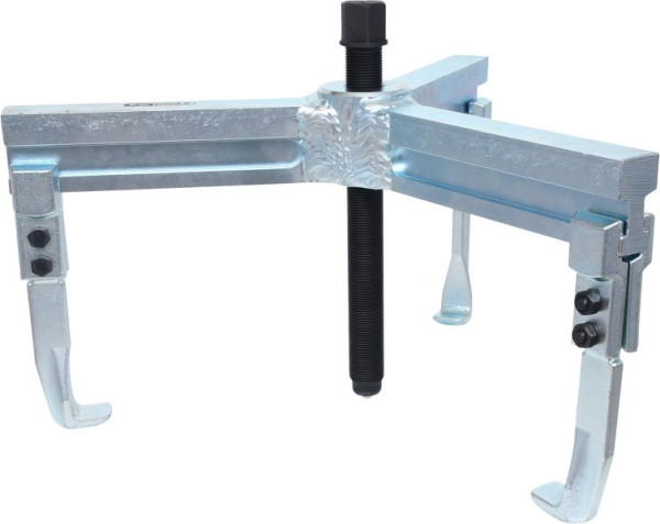 KS Tools universele trekker 3-armig, 120-520mm, 200mm, 630.0013