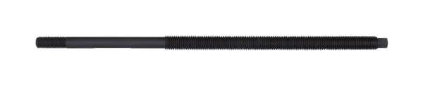 KS Tools spindel M20x2,5 / M14x2,0, 700.1868