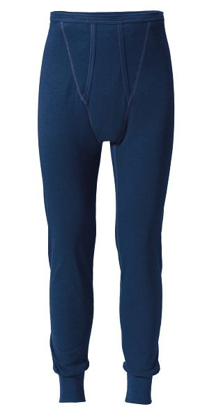 ROFA onderbroek met lange pijpen 132, maat XXL, kleur 155-navy, 601132-155-2XL