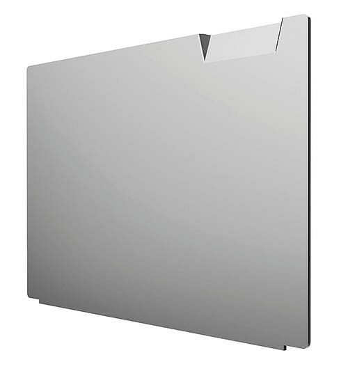 Bedrunka+Hirth tussenschotbreedte 225, R 18-24 / 24-24 / 36-24 / 48-24, paneelhoogte 150 / 175 mm, afmetingen in mm (BxDxH): 225 x 150 x 125, 30.225.125