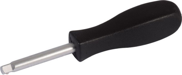 Projahn 1/4" insteekgreep Xi-on, 411915