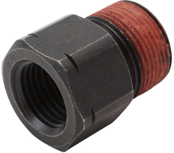 Hazet luchtinlaat voor 9012 SPC, nettogewicht: 0,03 kg, 9012SPC-018