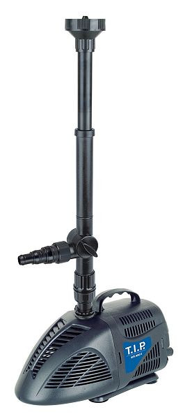 TIP waterornamentpomp WPS 4000 R, 30424