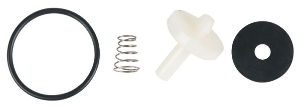 KS Tools adapterserviceset, 150.2070-1-R006P