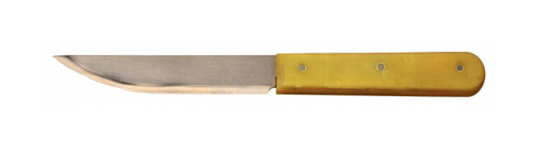 KS Tools TITANplus universeelmes, 250 mm, 965.1102