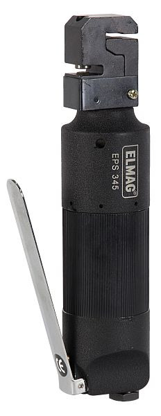 ELMAG DL pons- en zetapparaat, EPS 345, 43869