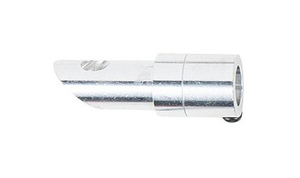 KS Tools lasijzeropzetstuk, diameter 12,0 mm, 960.1118
