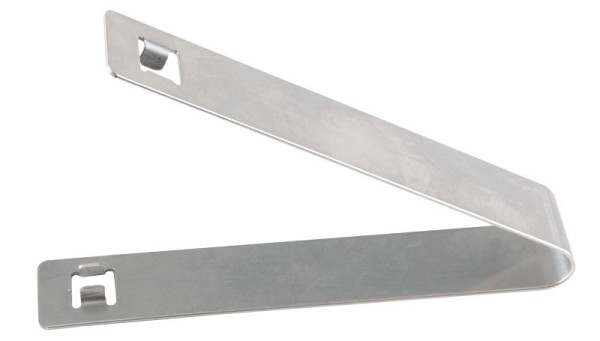 KS Tools brandstofleidingtang voor snelkoppelingen, 115.1184
