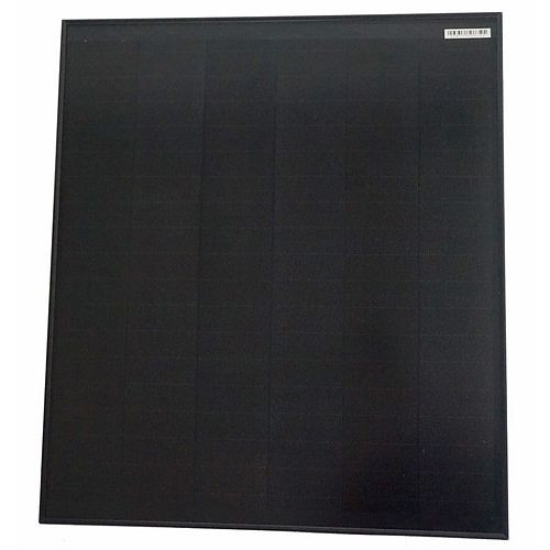Phaesun zonnepaneel Sun Pearl 50, 310384