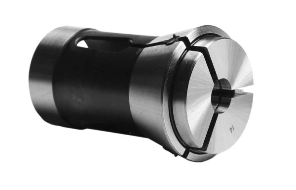 MACK Spannzange 173E, 4-kant, Spannweite: 15 mm, 06-173E-15,0-4kant