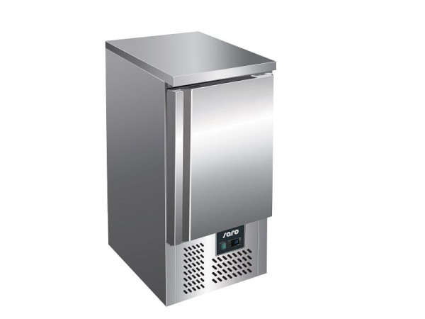 Saro koeltafel model VIVIA S 401, 323-1502