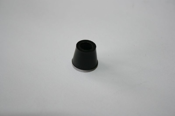 ELMAG afdekkap voor borgpen positie 79 (73) voor 'Premium' (Super) Dry Cutter, 9708731
