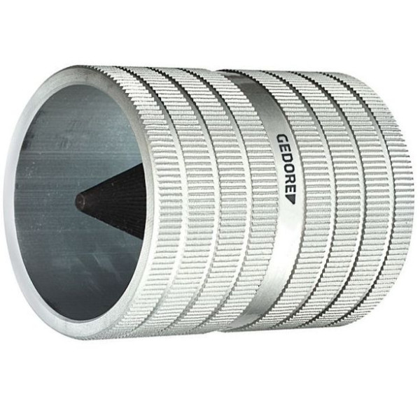 GEDORE pijpsnijder voor roestvrijstalen buizen 10-56 mm, 1419684