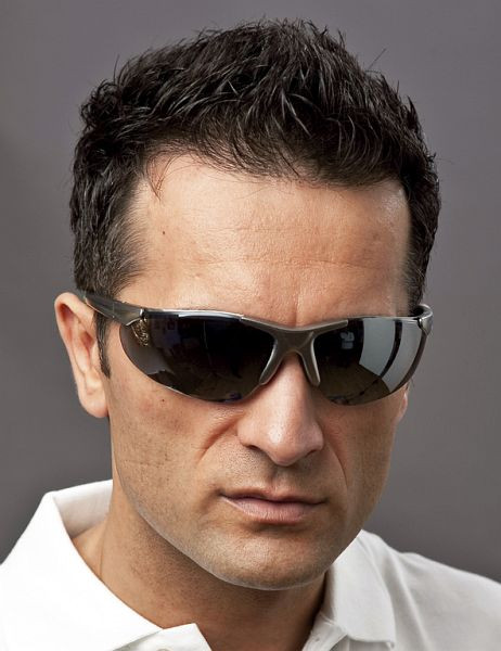EKASTU Safety KLEIN DESIGN ™ EXTASE getint, 277375