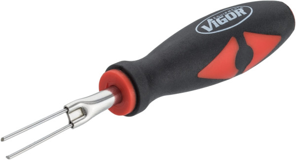 VIGOR Enkele draadontspanner 17, BMW, V4451-17