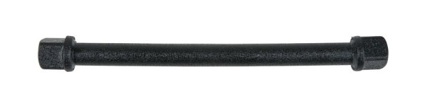 KS Tools-verlenging voor 516.1180, 516.1187