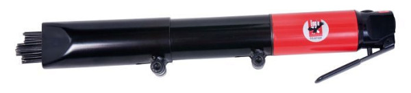 Naaldschraper Eagle rod, 6 stuks, EG671CF