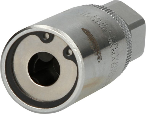 KS Tools tapeindtrekker, M10, 152.1010