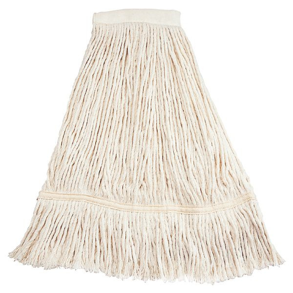 VERMOP Aquva-Basic 400 gram met lint, VE: 50, 13120